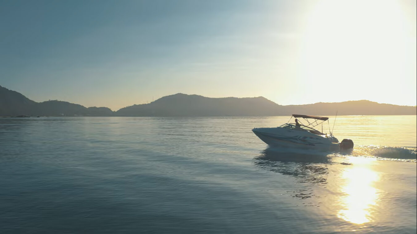 PVG INSURANCE KEY BISCAYNE visual data 2