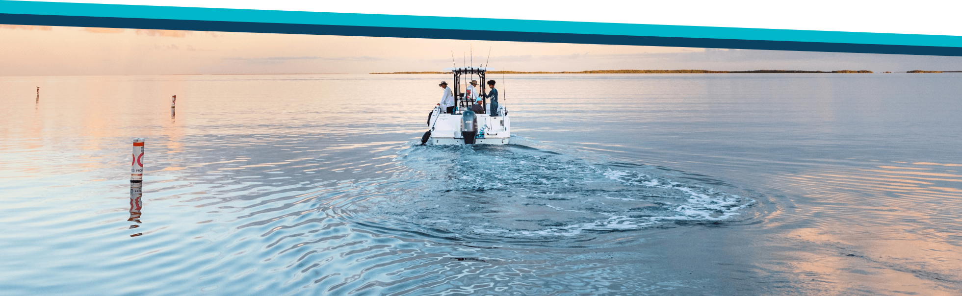 PVG INSURANCE KEY BISCAYNE visual data 5