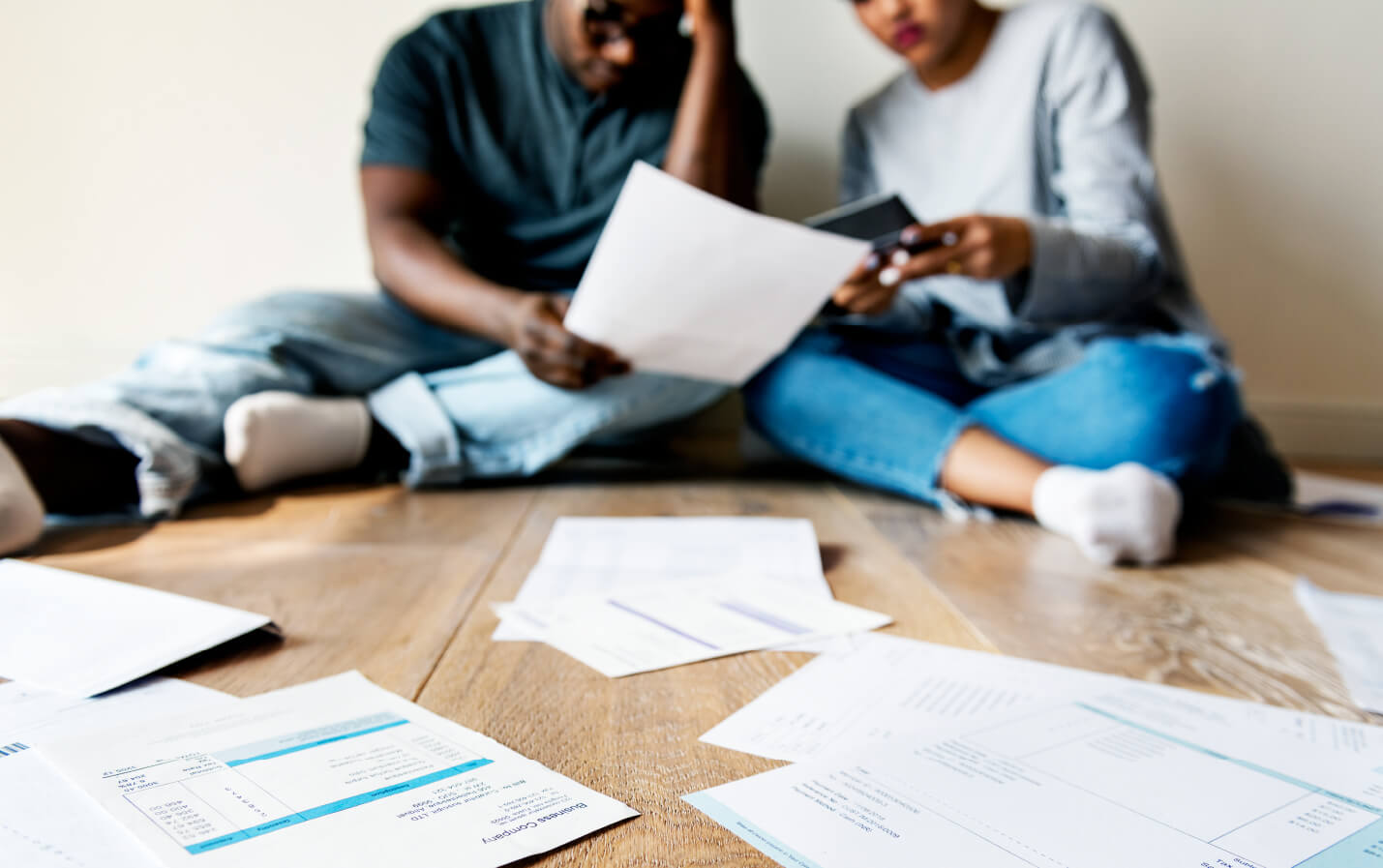 PVG INSURANCE KEY BISCAYNE visual data 3